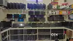 A TO Z LAPTOP DEKSTOP IMPORT CONDITION VERY CHEP PRICE
