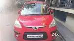 Hyundai i10 2009
