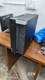 Refurbished Dell & HPE Tower Servers – Tested & Reliable