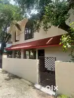 11 Cent House for sale
