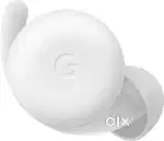 Google Pixel Earbuds