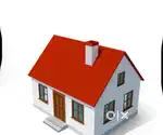 House for lease