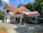 New.  HOUSE.   KOTTAYAM.  ATHIRAMPUZHA
