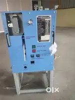 ITI Fitter
