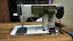 Sweing Machine