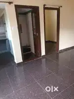 Rent or lease vijayanager 7 lac to 10 lac mysore