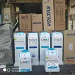 RO Plant All Type SS Water Cooler & WATER DISPENSER DISSCONT PRISE