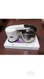 Ultra perfect plus batter grinder for Dosa/Idli/Vada