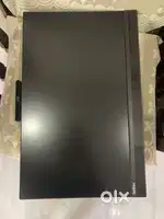 Lenovo gaming monitor brand new