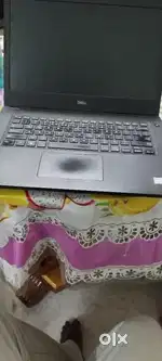 14inch dell latitude laptop