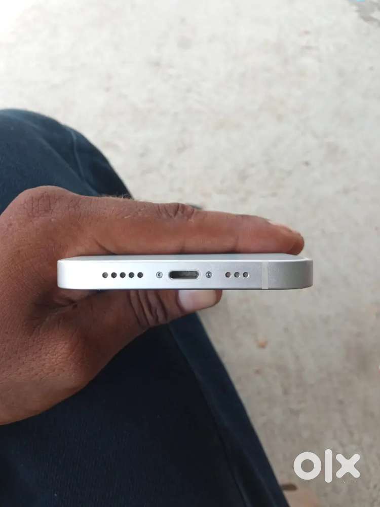 I phone 13