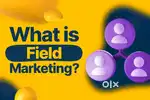 Urgently hiring field staff