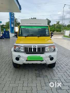 2019MODEL EXTRA LONG 1.7