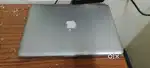 Apple Macbook