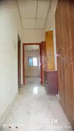 Room For Rent Family or Bachelors is Okay