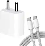 Original Brand new Mac Laptop/Iphone /Tab chargers with cable
