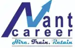 Warehouse Loader,Unloader,Picker & Packer
