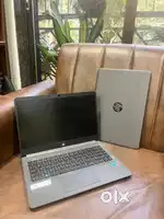 Refurbished HP 240 G8 Notebook