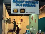 Restaurant for Sale- Little India Food Court