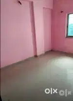 2BHK Flat for sale opposite Emrald School, Geeta Nagar, Akola