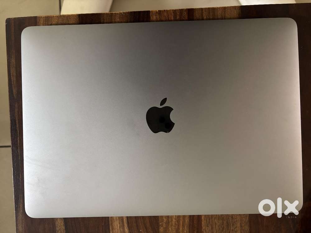 Newlike Macbook Air M1 2022