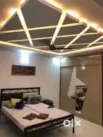 Wanted female tele caller for ur interior firm