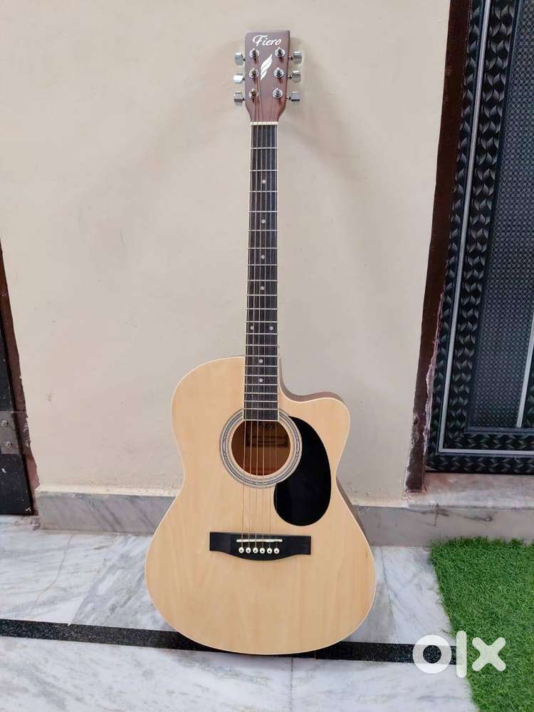 new good condition