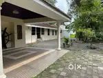 House for Rent in Changanacherry