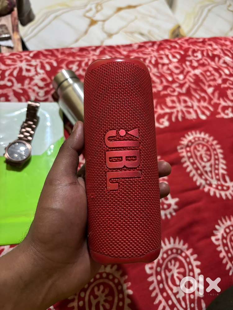 JBL FLIP 6