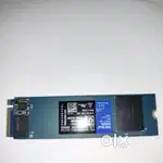 WD Blue SN570 NVME SSD 500gb storage