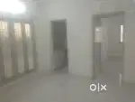 urgent sale 3bhk flat