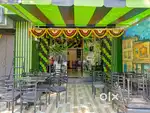 require helpers Waiter Steward Captain all rounder cook Indian Chinese