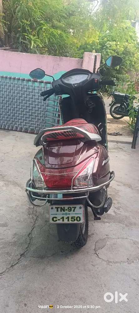 Verry good condition