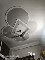 Flat for rent