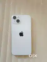 Apple 13 256