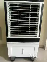 Croma AZ50D 50 Litres Desert Air cooler - Excellent working condition