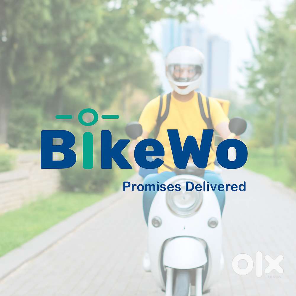 Hiring Delivery boys around Kilpauk and near location