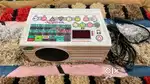 Sangat digital  tanpura tabka combo