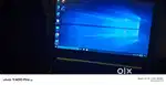 Core i3 ha ram 6 gb ssd128 ha