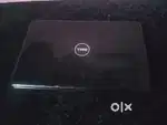 Dell Laptop i3  Good Condition  Without Battery