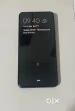 Google Pixel 8 | 128GB | Obsidian | Like New Condition | 10 Months Old