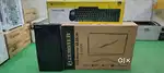 New sealed packed assemble cpu and monitor desktop