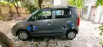 Sell my wegnar car, urgent