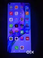 Redmi note 9