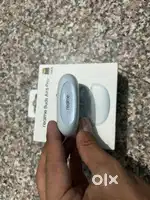 I want to sell my realme buds 6 pro in brand new condition