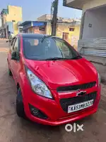 Best car awesome milage