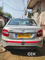 Tata zest xm