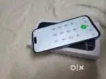 iPhone 13 14 15 16 pro Max nice quality available