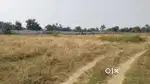 near orr pudur