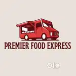 Urgent Required 3 All Rounder Chefs And 3 helper for My food Truck